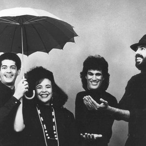 Immagine per 'Juan Luis Guerra'