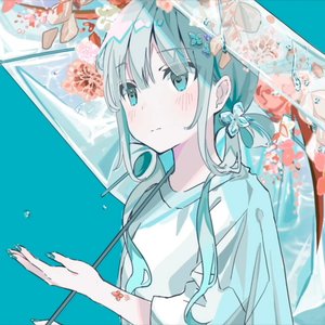 Zdjęcia dla '妄想哀歌'