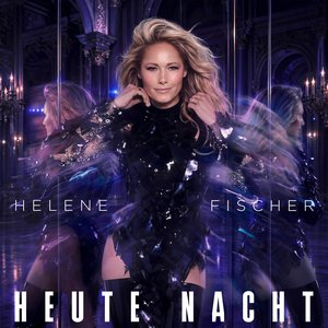 Bild för 'Heute Nacht'