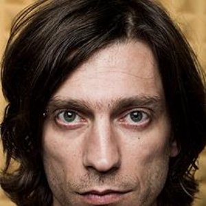 Изображение для 'André Kraml'