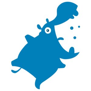 Image for 'Hyper Hippo Entertainment'