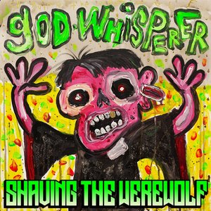 'God Whisperer'の画像