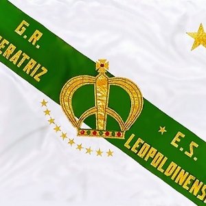 Image pour 'Imperatriz Leopoldinense'