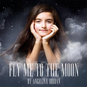 Image for 'Fly Me to the Moon (Acoustic)'