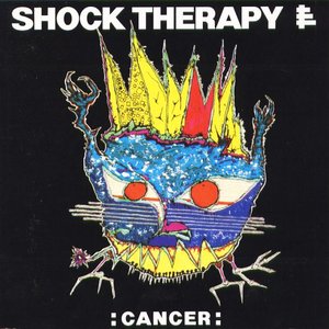 Image for 'Cancer'