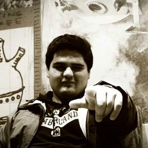 Image for 'Brous One'