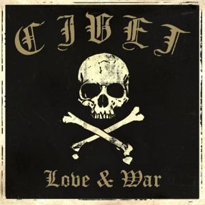 Image for 'Love & War'