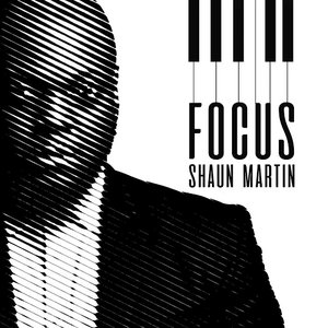 'Focus' için resim