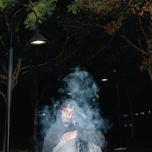 Image for 'LP!'