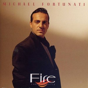 Image for 'Fire ~Fortunati's 3rd~'