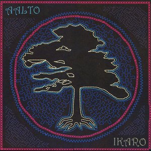 Изображение для 'Ikaro'