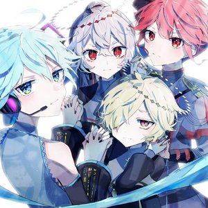 Imagem de 'わかれみち'