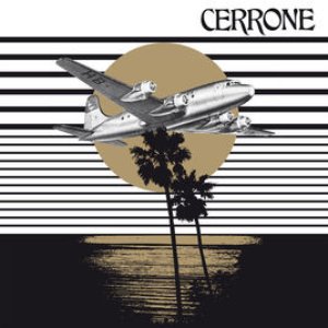 Imagem de 'Cerrone IV, VII'