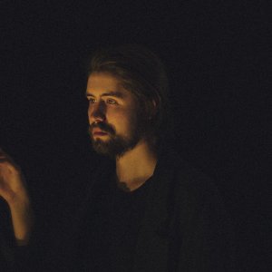 Image for 'Синекдоха Монток'