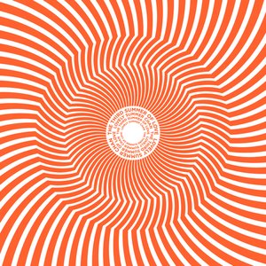 Image for 'The Third Summer of Love'