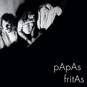 Image for 'Papas Fritas'