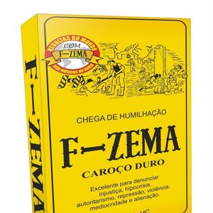'F-Zema'の画像