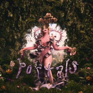 Image for 'PORTALS (Deluxe)'