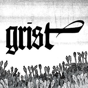 Image for 'Grist'