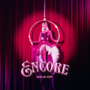 'Girlie Pop: Encore'の画像
