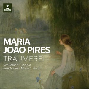 Zdjęcia dla 'Alfred Cortot Plays Chopin'