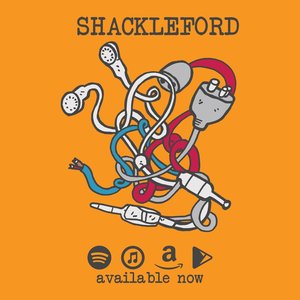 Bild für 'Shackleford'