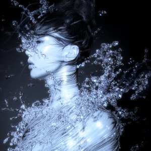Image for '珠玉'