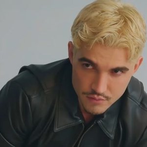 Image for 'Jão'