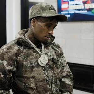 “Hood Intentions”的封面