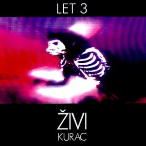 Image for 'Živi kurac'