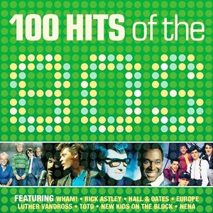 Image for '80s 100 Hits'