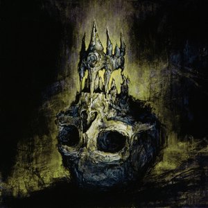 Image for 'Dead Throne (instrumental)'