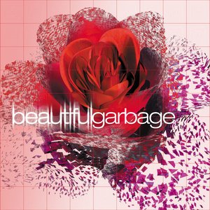 Image for 'Beautiful Garbage (Remastered)'