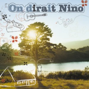Image for 'On Dirait Nino'