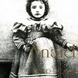 Image for 'Anaid'