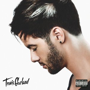 Image for 'Travis Garland'