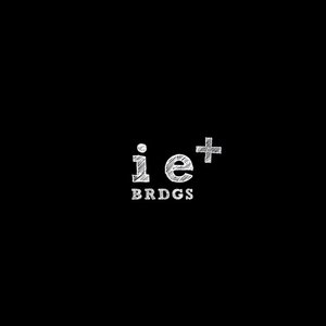 Image for 'Ie+'