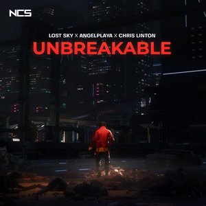 Image for 'Unbreakable'