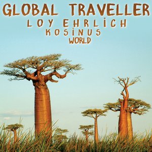 Zdjęcia dla 'GLOBAL TRAVELLER'