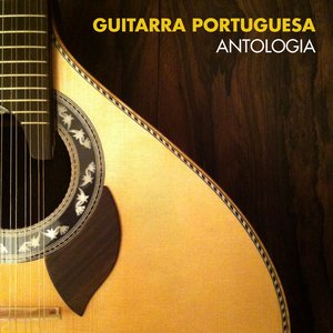 Image for 'Guitarra Portuguesa'