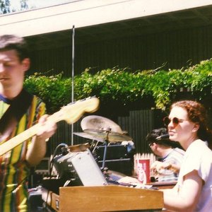 Imagem de 'Rocketship'