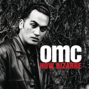 'How Bizarre (Deluxe)'の画像