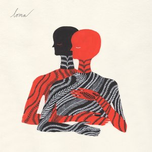 'Loma'の画像