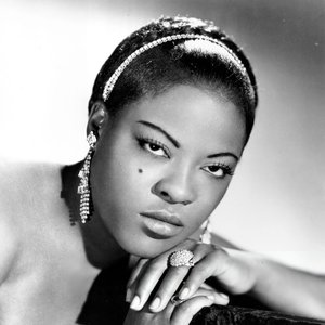 Image for 'LaVern Baker'