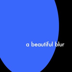 Изображение для 'A Beautiful Blur (Deluxe)'