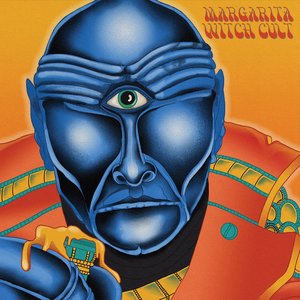 Image for 'Margarita Witch Cult'