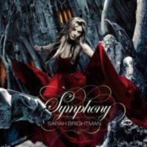 Image for 'Symphony [Bonus Track]'