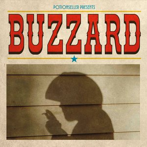 Zdjęcia dla 'BUZZARD'