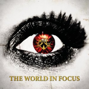 Изображение для 'The World in Focus'