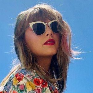Image for 'Taylor Swift'